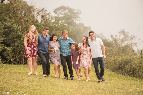 Diegomengardafotografias, bodasprata, casamento, Wedding, weddingbrasil, casando, noiva, noivo, weddingday, aliança, buque, madrinha, trashthedress, prewedding , bodas, morroazul, fotografo timbó, fotografo Blumenau, fotografo casamento'