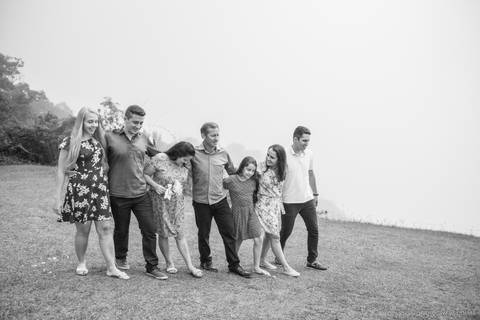 Diegomengardafotografias, bodasprata, casamento, Wedding, weddingbrasil, casando, noiva, noivo, weddingday, aliança, buque, madrinha, trashthedress, prewedding , bodas, morroazul, fotografo timbó, fotografo Blumenau, fotografo casamento'