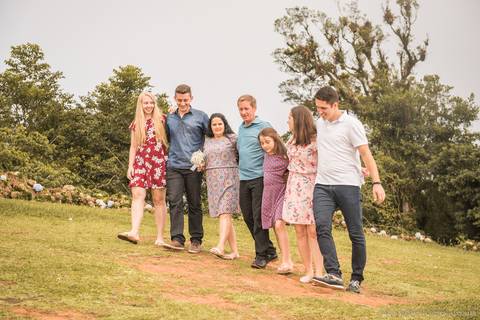 Diegomengardafotografias, bodasprata, casamento, Wedding, weddingbrasil, casando, noiva, noivo, weddingday, aliança, buque, madrinha, trashthedress, prewedding , bodas, morroazul, fotografo timbó, fotografo Blumenau, fotografo casamento'