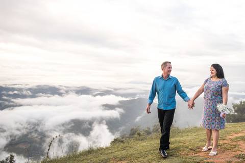 Diegomengardafotografias, bodasprata, casamento, Wedding, weddingbrasil, casando, noiva, noivo, weddingday, aliança, buque, madrinha, trashthedress, prewedding , bodas, morroazul, fotografo timbó, fotografo Blumenau, fotografo casamento'