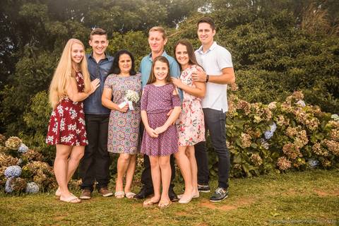 Diegomengardafotografias, bodasprata, casamento, Wedding, weddingbrasil, casando, noiva, noivo, weddingday, aliança, buque, madrinha, trashthedress, prewedding , bodas, morroazul, fotografo timbó, fotografo Blumenau, fotografo casamento'