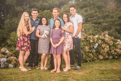 Diegomengardafotografias, bodasprata, casamento, Wedding, weddingbrasil, casando, noiva, noivo, weddingday, aliança, buque, madrinha, trashthedress, prewedding , bodas, morroazul, fotografo timbó, fotografo Blumenau, fotografo casamento'