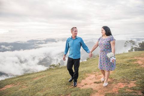 Diegomengardafotografias, bodasprata, casamento, Wedding, weddingbrasil, casando, noiva, noivo, weddingday, aliança, buque, madrinha, trashthedress, prewedding , bodas, morroazul, fotografo timbó, fotografo Blumenau, fotografo casamento'