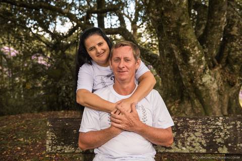 Diegomengardafotografias, bodasprata, casamento, Wedding, weddingbrasil, casando, noiva, noivo, weddingday, aliança, buque, madrinha, trashthedress, prewedding , bodas, morroazul, fotografo timbó, fotografo Blumenau, fotografo casamento'