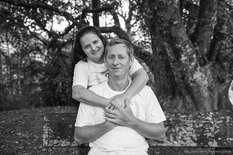 Diegomengardafotografias, bodasprata, casamento, Wedding, weddingbrasil, casando, noiva, noivo, weddingday, aliança, buque, madrinha, trashthedress, prewedding , bodas, morroazul, fotografo timbó, fotografo Blumenau, fotografo casamento'