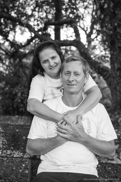 Diegomengardafotografias, bodasprata, casamento, Wedding, weddingbrasil, casando, noiva, noivo, weddingday, aliança, buque, madrinha, trashthedress, prewedding , bodas, morroazul, fotografo timbó, fotografo Blumenau, fotografo casamento'