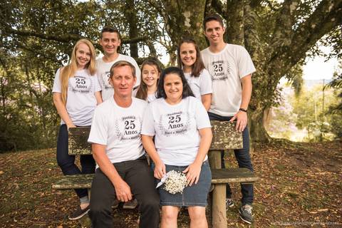 Diegomengardafotografias, bodasprata, casamento, Wedding, weddingbrasil, casando, noiva, noivo, weddingday, aliança, buque, madrinha, trashthedress, prewedding , bodas, morroazul, fotografo timbó, fotografo Blumenau, fotografo casamento'