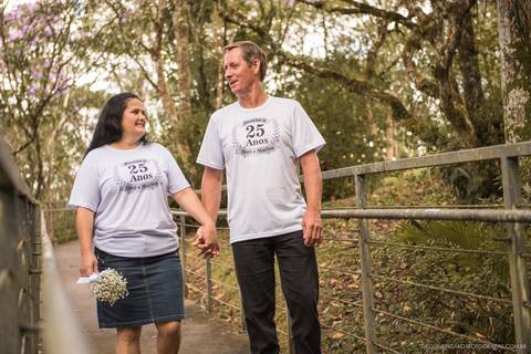 Diegomengardafotografias, bodasprata, casamento, Wedding, weddingbrasil, casando, noiva, noivo, weddingday, aliança, buque, madrinha, trashthedress, prewedding , bodas, morroazul, fotografo timbó, fotografo Blumenau, fotografo casamento'