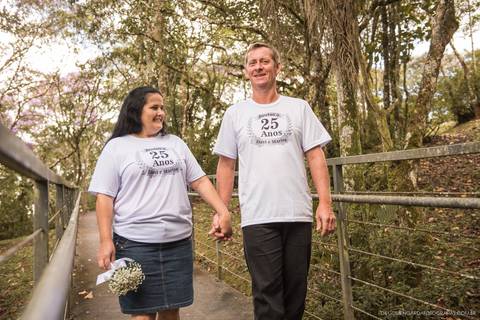 Diegomengardafotografias, bodasprata, casamento, Wedding, weddingbrasil, casando, noiva, noivo, weddingday, aliança, buque, madrinha, trashthedress, prewedding , bodas, morroazul, fotografo timbó, fotografo Blumenau, fotografo casamento'