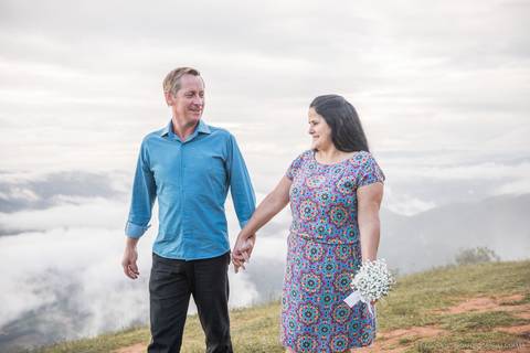 Diegomengardafotografias, bodasprata, casamento, Wedding, weddingbrasil, casando, noiva, noivo, weddingday, aliança, buque, madrinha, trashthedress, prewedding , bodas, morroazul, fotografo timbó, fotografo Blumenau, fotografo casamento'