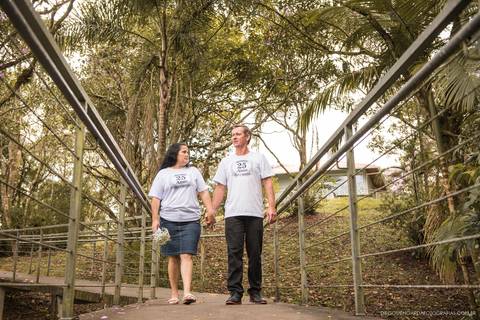 Diegomengardafotografias, bodasprata, casamento, Wedding, weddingbrasil, casando, noiva, noivo, weddingday, aliança, buque, madrinha, trashthedress, prewedding , bodas, morroazul, fotografo timbó, fotografo Blumenau, fotografo casamento'