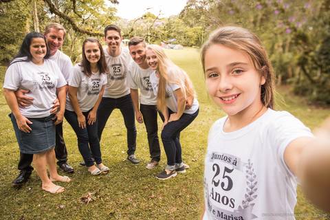 Diegomengardafotografias, bodasprata, casamento, Wedding, weddingbrasil, casando, noiva, noivo, weddingday, aliança, buque, madrinha, trashthedress, prewedding , bodas, morroazul, fotografo timbó, fotografo Blumenau, fotografo casamento'