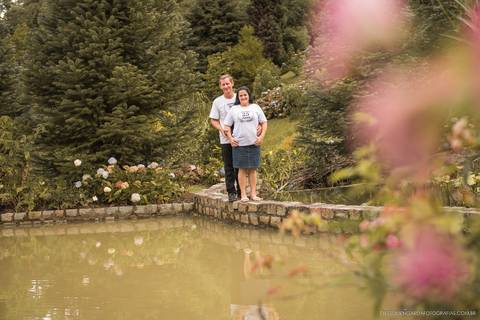Diegomengardafotografias, bodasprata, casamento, Wedding, weddingbrasil, casando, noiva, noivo, weddingday, aliança, buque, madrinha, trashthedress, prewedding , bodas, morroazul, fotografo timbó, fotografo Blumenau, fotografo casamento'