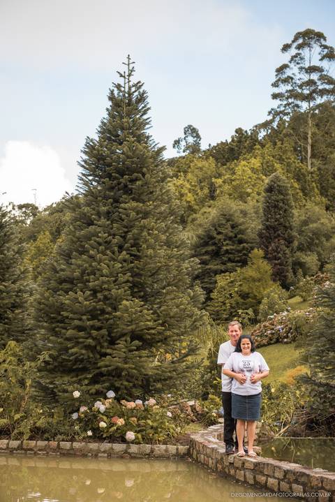 Diegomengardafotografias, bodasprata, casamento, Wedding, weddingbrasil, casando, noiva, noivo, weddingday, aliança, buque, madrinha, trashthedress, prewedding , bodas, morroazul, fotografo timbó, fotografo Blumenau, fotografo casamento'
