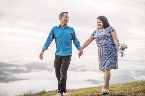 Diegomengardafotografias, bodasprata, casamento, Wedding, weddingbrasil, casando, noiva, noivo, weddingday, aliança, buque, madrinha, trashthedress, prewedding , bodas, morroazul, fotografo timbó, fotografo Blumenau, fotografo casamento'