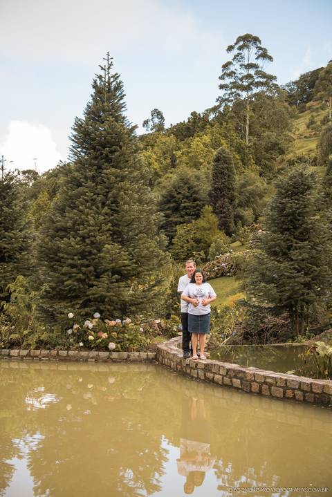 Diegomengardafotografias, bodasprata, casamento, Wedding, weddingbrasil, casando, noiva, noivo, weddingday, aliança, buque, madrinha, trashthedress, prewedding , bodas, morroazul, fotografo timbó, fotografo Blumenau, fotografo casamento'