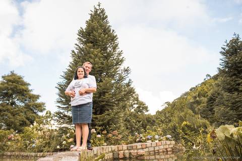 Diegomengardafotografias, bodasprata, casamento, Wedding, weddingbrasil, casando, noiva, noivo, weddingday, aliança, buque, madrinha, trashthedress, prewedding , bodas, morroazul, fotografo timbó, fotografo Blumenau, fotografo casamento'