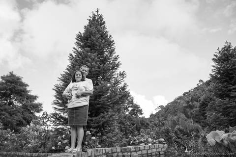 Diegomengardafotografias, bodasprata, casamento, Wedding, weddingbrasil, casando, noiva, noivo, weddingday, aliança, buque, madrinha, trashthedress, prewedding , bodas, morroazul, fotografo timbó, fotografo Blumenau, fotografo casamento'