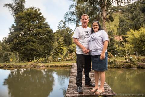 Diegomengardafotografias, bodasprata, casamento, Wedding, weddingbrasil, casando, noiva, noivo, weddingday, aliança, buque, madrinha, trashthedress, prewedding , bodas, morroazul, fotografo timbó, fotografo Blumenau, fotografo casamento'