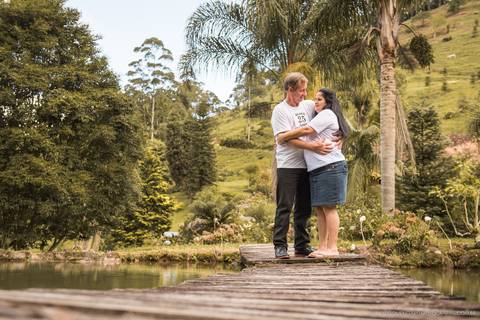 Diegomengardafotografias, bodasprata, casamento, Wedding, weddingbrasil, casando, noiva, noivo, weddingday, aliança, buque, madrinha, trashthedress, prewedding , bodas, morroazul, fotografo timbó, fotografo Blumenau, fotografo casamento'