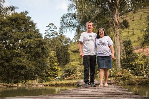 Diegomengardafotografias, bodasprata, casamento, Wedding, weddingbrasil, casando, noiva, noivo, weddingday, aliança, buque, madrinha, trashthedress, prewedding , bodas, morroazul, fotografo timbó, fotografo Blumenau, fotografo casamento'