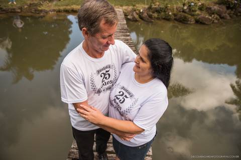 Diegomengardafotografias, bodasprata, casamento, Wedding, weddingbrasil, casando, noiva, noivo, weddingday, aliança, buque, madrinha, trashthedress, prewedding , bodas, morroazul, fotografo timbó, fotografo Blumenau, fotografo casamento'