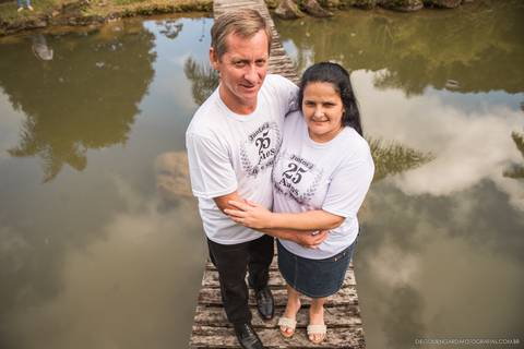 Diegomengardafotografias, bodasprata, casamento, Wedding, weddingbrasil, casando, noiva, noivo, weddingday, aliança, buque, madrinha, trashthedress, prewedding , bodas, morroazul, fotografo timbó, fotografo Blumenau, fotografo casamento'