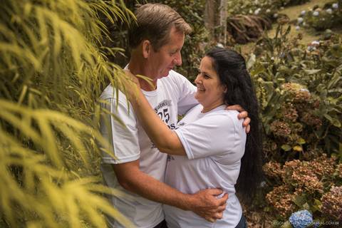 Diegomengardafotografias, bodasprata, casamento, Wedding, weddingbrasil, casando, noiva, noivo, weddingday, aliança, buque, madrinha, trashthedress, prewedding , bodas, morroazul, fotografo timbó, fotografo Blumenau, fotografo casamento'