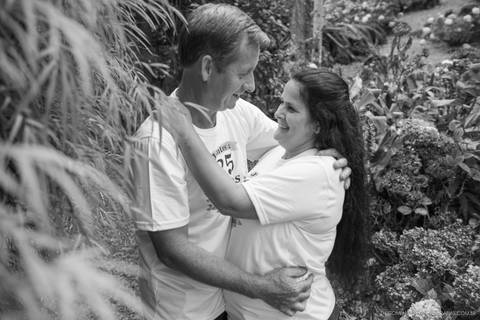 Diegomengardafotografias, bodasprata, casamento, Wedding, weddingbrasil, casando, noiva, noivo, weddingday, aliança, buque, madrinha, trashthedress, prewedding , bodas, morroazul, fotografo timbó, fotografo Blumenau, fotografo casamento'