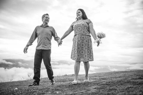 Diegomengardafotografias, bodasprata, casamento, Wedding, weddingbrasil, casando, noiva, noivo, weddingday, aliança, buque, madrinha, trashthedress, prewedding , bodas, morroazul, fotografo timbó, fotografo Blumenau, fotografo casamento'