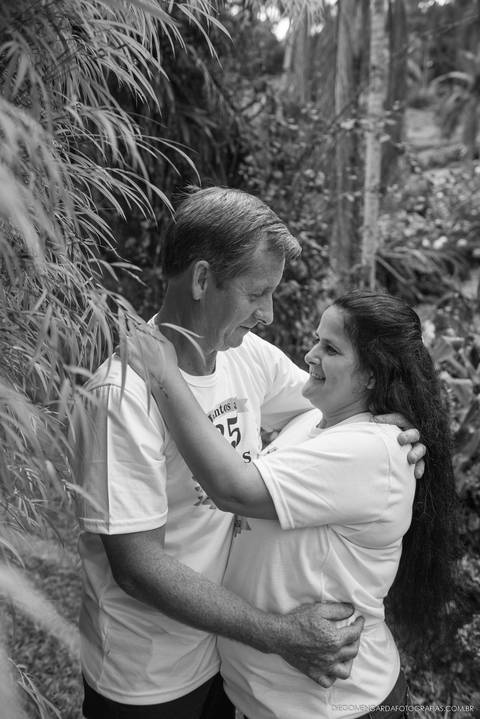 Diegomengardafotografias, bodasprata, casamento, Wedding, weddingbrasil, casando, noiva, noivo, weddingday, aliança, buque, madrinha, trashthedress, prewedding , bodas, morroazul, fotografo timbó, fotografo Blumenau, fotografo casamento'