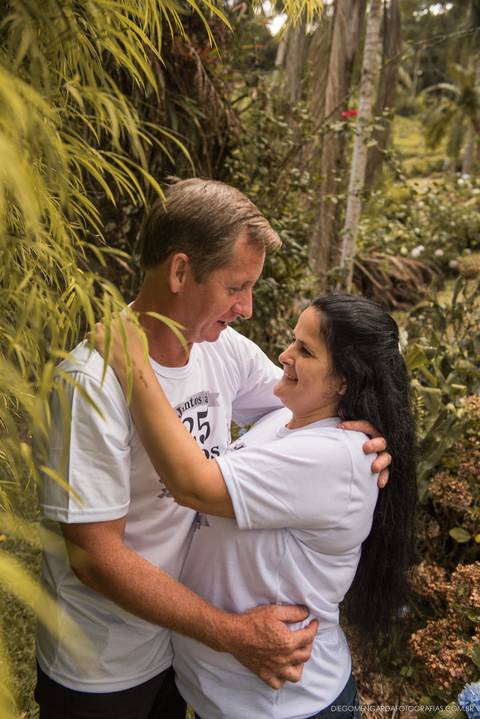 Diegomengardafotografias, bodasprata, casamento, Wedding, weddingbrasil, casando, noiva, noivo, weddingday, aliança, buque, madrinha, trashthedress, prewedding , bodas, morroazul, fotografo timbó, fotografo Blumenau, fotografo casamento'