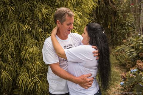 Diegomengardafotografias, bodasprata, casamento, Wedding, weddingbrasil, casando, noiva, noivo, weddingday, aliança, buque, madrinha, trashthedress, prewedding , bodas, morroazul, fotografo timbó, fotografo Blumenau, fotografo casamento'