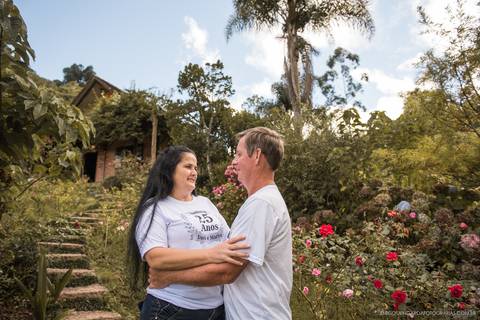 Diegomengardafotografias, bodasprata, casamento, Wedding, weddingbrasil, casando, noiva, noivo, weddingday, aliança, buque, madrinha, trashthedress, prewedding , bodas, morroazul, fotografo timbó, fotografo Blumenau, fotografo casamento'