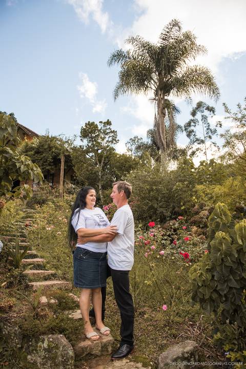 Diegomengardafotografias, bodasprata, casamento, Wedding, weddingbrasil, casando, noiva, noivo, weddingday, aliança, buque, madrinha, trashthedress, prewedding , bodas, morroazul, fotografo timbó, fotografo Blumenau, fotografo casamento'