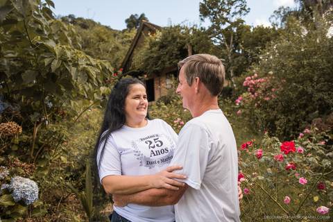 Diegomengardafotografias, bodasprata, casamento, Wedding, weddingbrasil, casando, noiva, noivo, weddingday, aliança, buque, madrinha, trashthedress, prewedding , bodas, morroazul, fotografo timbó, fotografo Blumenau, fotografo casamento'