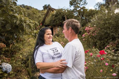 Diegomengardafotografias, bodasprata, casamento, Wedding, weddingbrasil, casando, noiva, noivo, weddingday, aliança, buque, madrinha, trashthedress, prewedding , bodas, morroazul, fotografo timbó, fotografo Blumenau, fotografo casamento'