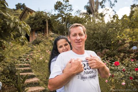 Diegomengardafotografias, bodasprata, casamento, Wedding, weddingbrasil, casando, noiva, noivo, weddingday, aliança, buque, madrinha, trashthedress, prewedding , bodas, morroazul, fotografo timbó, fotografo Blumenau, fotografo casamento'