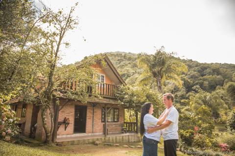 Diegomengardafotografias, bodasprata, casamento, Wedding, weddingbrasil, casando, noiva, noivo, weddingday, aliança, buque, madrinha, trashthedress, prewedding , bodas, morroazul, fotografo timbó, fotografo Blumenau, fotografo casamento'