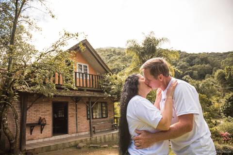 Diegomengardafotografias, bodasprata, casamento, Wedding, weddingbrasil, casando, noiva, noivo, weddingday, aliança, buque, madrinha, trashthedress, prewedding , bodas, morroazul, fotografo timbó, fotografo Blumenau, fotografo casamento'