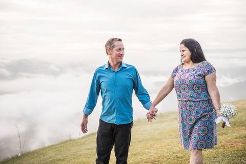 Diegomengardafotografias, bodasprata, casamento, Wedding, weddingbrasil, casando, noiva, noivo, weddingday, aliança, buque, madrinha, trashthedress, prewedding , bodas, morroazul, fotografo timbó, fotografo Blumenau, fotografo casamento'