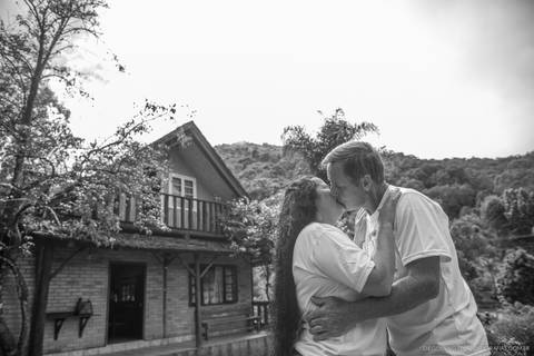 Diegomengardafotografias, bodasprata, casamento, Wedding, weddingbrasil, casando, noiva, noivo, weddingday, aliança, buque, madrinha, trashthedress, prewedding , bodas, morroazul, fotografo timbó, fotografo Blumenau, fotografo casamento'