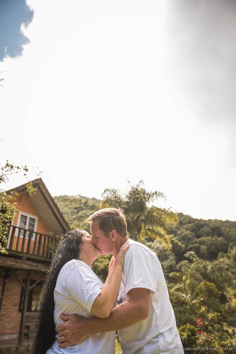 Diegomengardafotografias, bodasprata, casamento, Wedding, weddingbrasil, casando, noiva, noivo, weddingday, aliança, buque, madrinha, trashthedress, prewedding , bodas, morroazul, fotografo timbó, fotografo Blumenau, fotografo casamento'