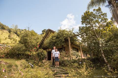 Diegomengardafotografias, bodasprata, casamento, Wedding, weddingbrasil, casando, noiva, noivo, weddingday, aliança, buque, madrinha, trashthedress, prewedding , bodas, morroazul, fotografo timbó, fotografo Blumenau, fotografo casamento'