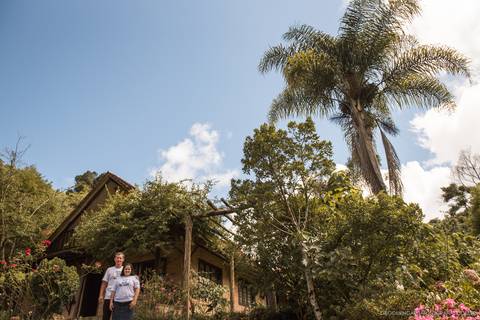 Diegomengardafotografias, bodasprata, casamento, Wedding, weddingbrasil, casando, noiva, noivo, weddingday, aliança, buque, madrinha, trashthedress, prewedding , bodas, morroazul, fotografo timbó, fotografo Blumenau, fotografo casamento'