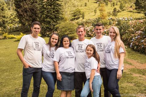 Diegomengardafotografias, bodasprata, casamento, Wedding, weddingbrasil, casando, noiva, noivo, weddingday, aliança, buque, madrinha, trashthedress, prewedding , bodas, morroazul, fotografo timbó, fotografo Blumenau, fotografo casamento'