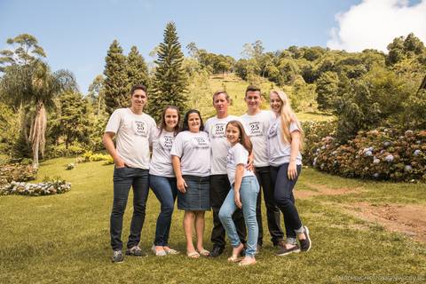 Diegomengardafotografias, bodasprata, casamento, Wedding, weddingbrasil, casando, noiva, noivo, weddingday, aliança, buque, madrinha, trashthedress, prewedding , bodas, morroazul, fotografo timbó, fotografo Blumenau, fotografo casamento'