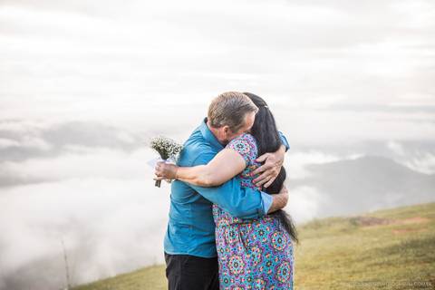 Diegomengardafotografias, bodasprata, casamento, Wedding, weddingbrasil, casando, noiva, noivo, weddingday, aliança, buque, madrinha, trashthedress, prewedding , bodas, morroazul, fotografo timbó, fotografo Blumenau, fotografo casamento'