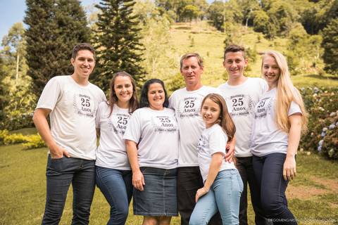 Diegomengardafotografias, bodasprata, casamento, Wedding, weddingbrasil, casando, noiva, noivo, weddingday, aliança, buque, madrinha, trashthedress, prewedding , bodas, morroazul, fotografo timbó, fotografo Blumenau, fotografo casamento'