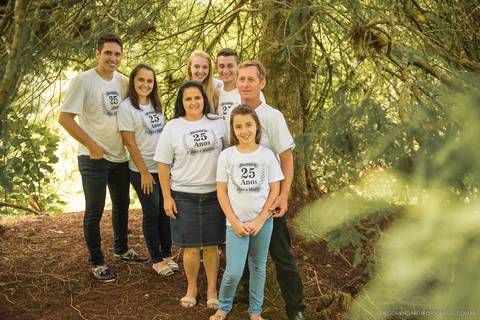 Diegomengardafotografias, bodasprata, casamento, Wedding, weddingbrasil, casando, noiva, noivo, weddingday, aliança, buque, madrinha, trashthedress, prewedding , bodas, morroazul, fotografo timbó, fotografo Blumenau, fotografo casamento'